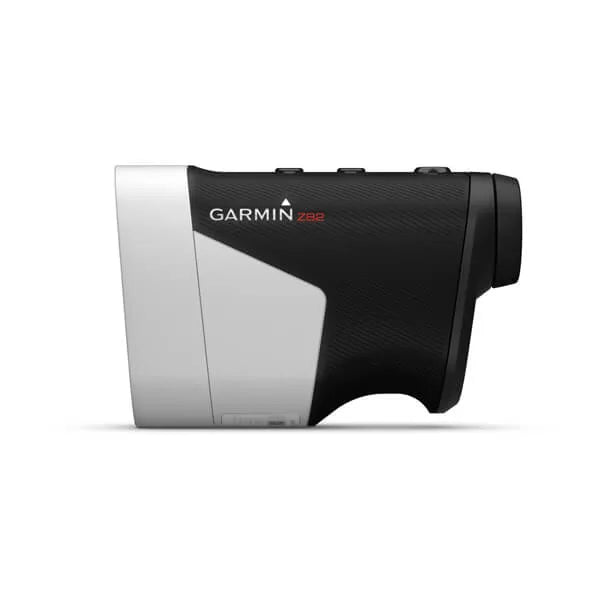 Garmin approach clearance models