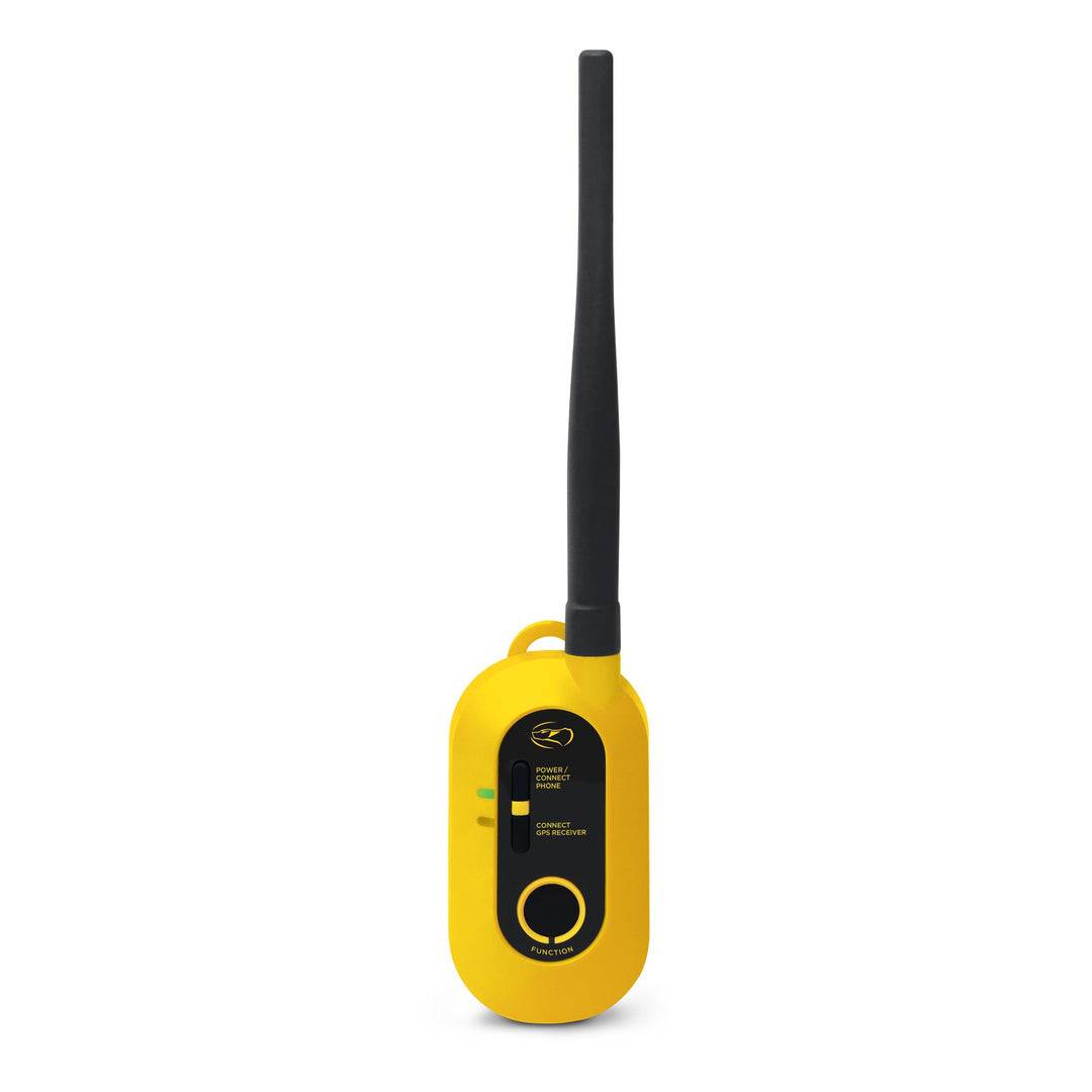 DOGTRA Pathfinder 2 Connector Transmitter | MunroKennels.ca