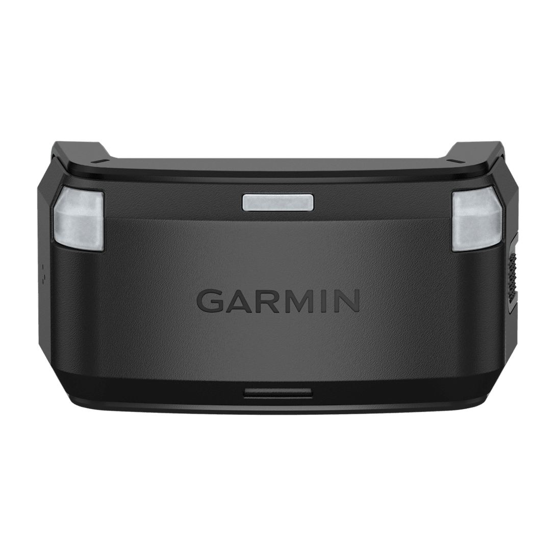 Garmin Alpha LTE Sporting Dog Tracker - 010-02847-00 | MunroKennels.com