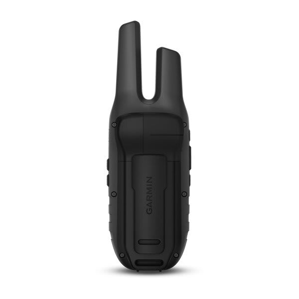 Garmin Rino 700 Handheld 2-Way Radio - 010-01958-21 | MunroKennels.com