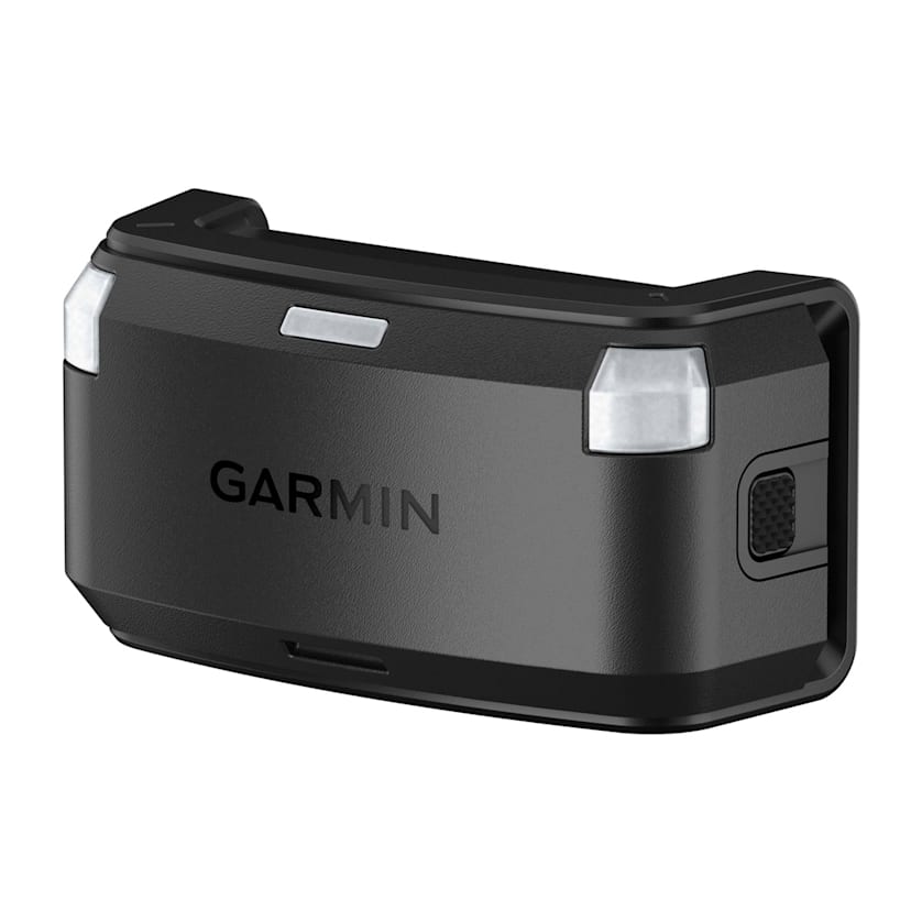 Garmin Alpha LTE Sporting Dog Tracker - 010-02847-00 | MunroKennels.com