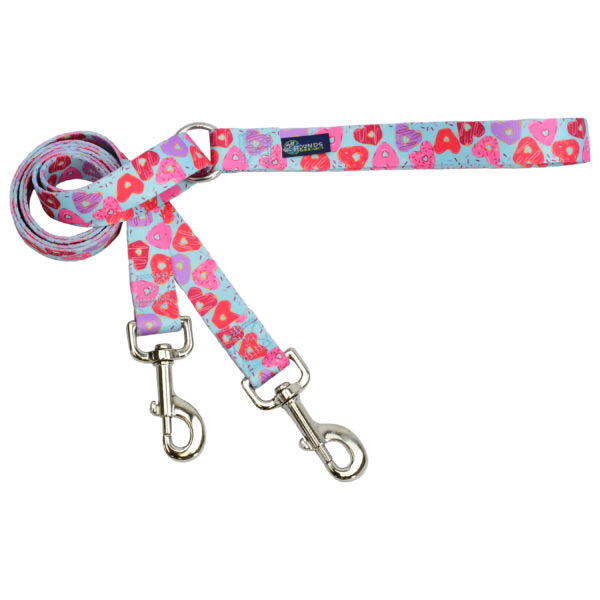 Freedom No-Pull Dog Harness - Sweet Sprinkles EarthStyle