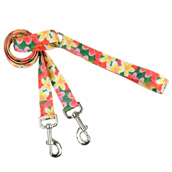 Freedom No-Pull Dog Harness - Aloha EarthStyle