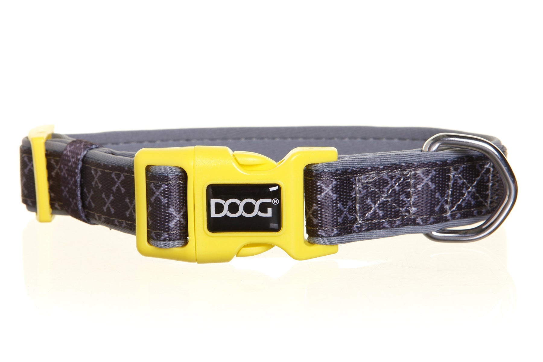 Neoprene collar shop