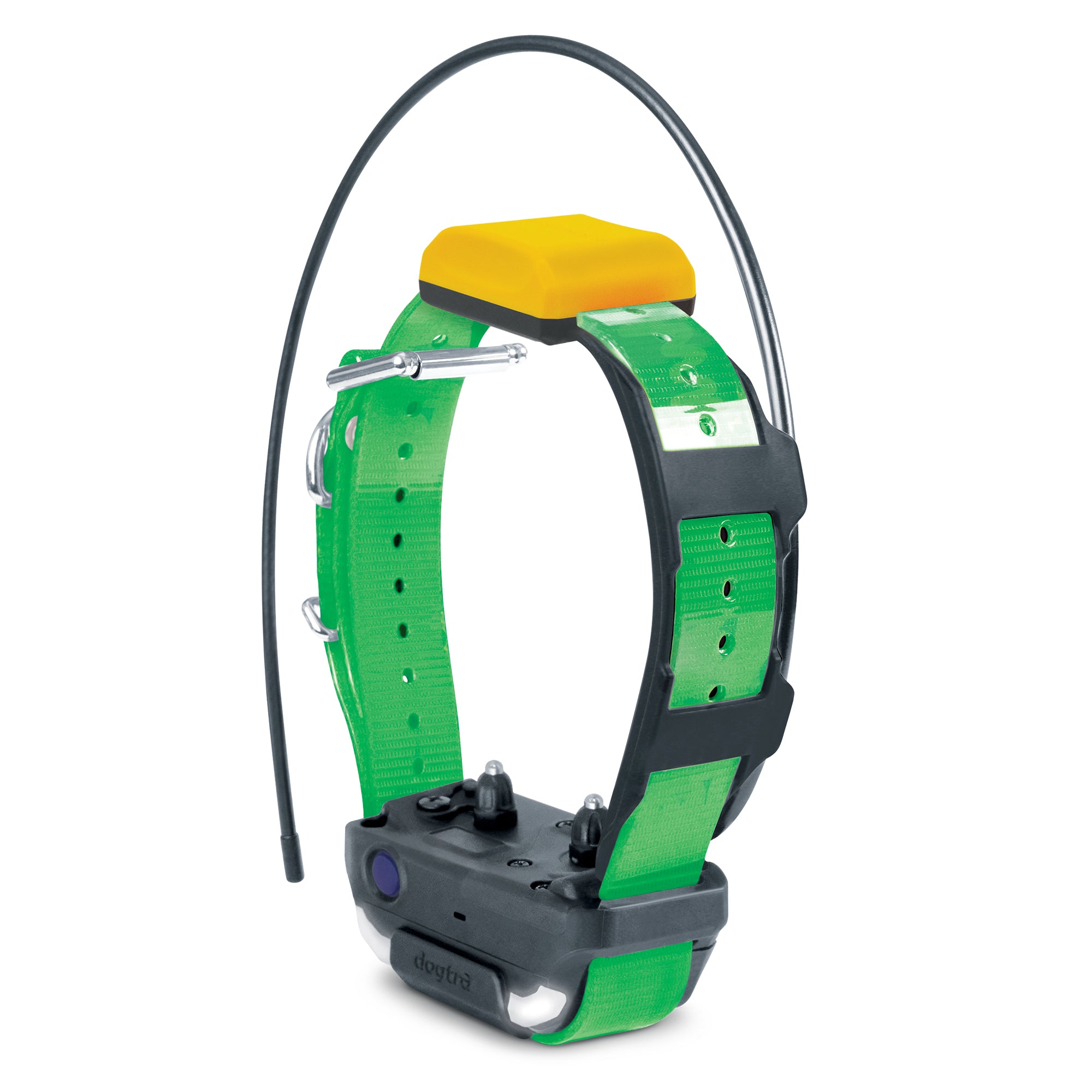 Dogtra pathfinder mini collar best sale