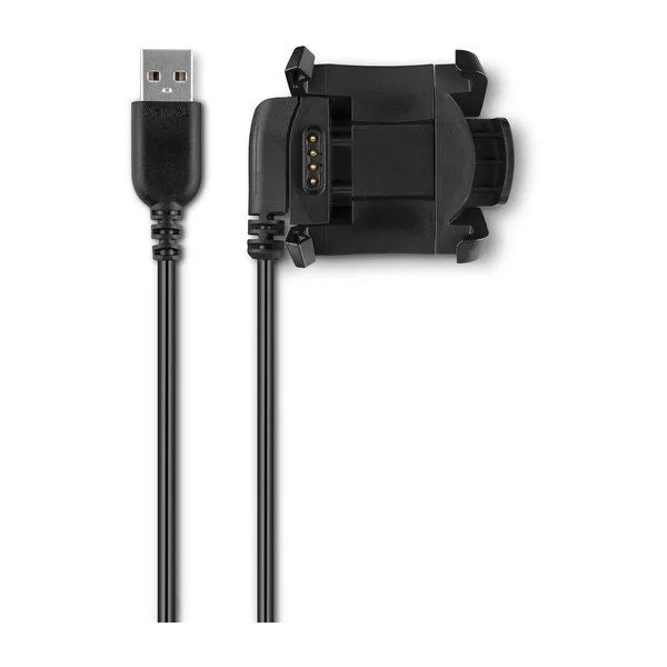 Garmin USB Charging Cable - Descent Model #:  GAR-010-12579-01