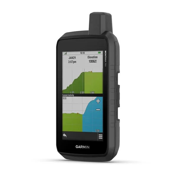 Garmin Montana 700 - 010-02133-00 | MunroKennels.com