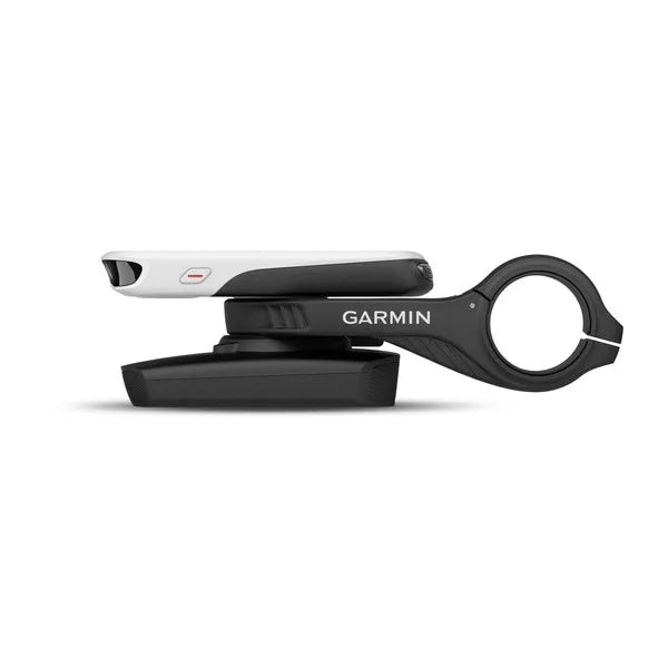 Garmin Charge Power Pack (for Edge 1030) Model #:  GAR-010-12562-00