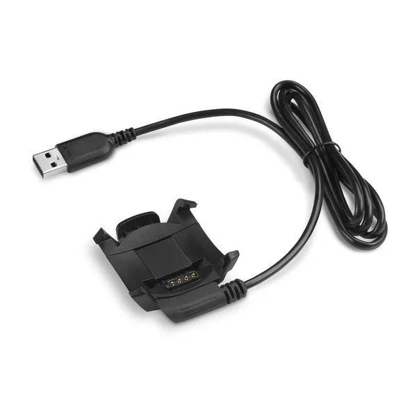 Garmin USB Charging Cable - Descent Model #:  GAR-010-12579-01