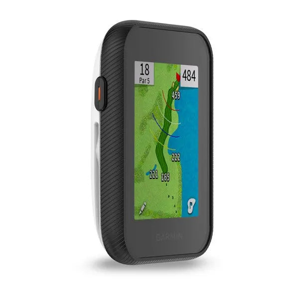 Garmin Approach® G30 Model #:  GAR-010-01690-00