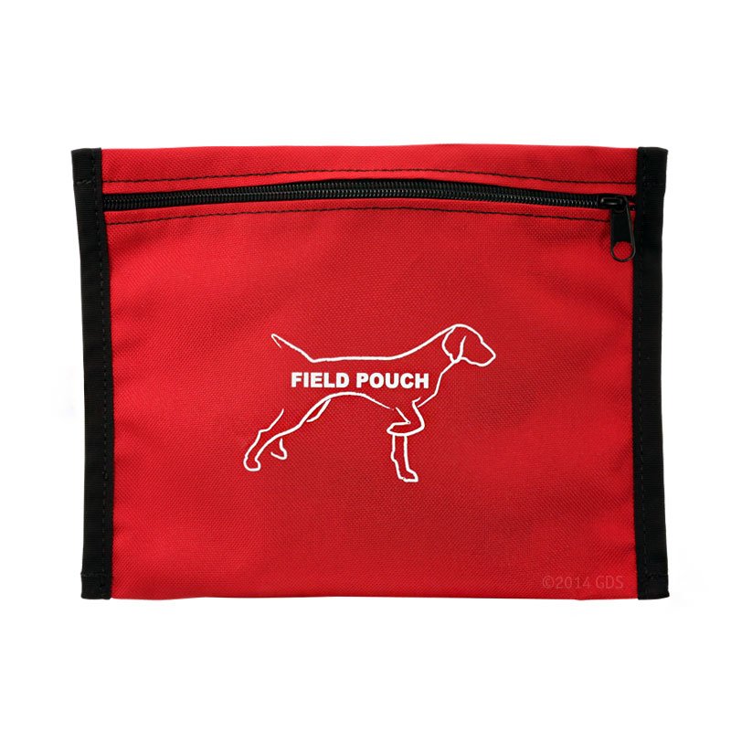 Ready Dog Tactical Canine First Aid / Trauma Kit 2201 | MunroKennels.com